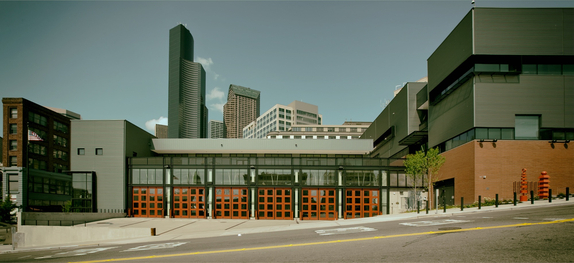 City Of WP Youth Baseball